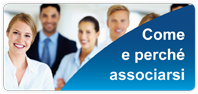come e perch associarsi