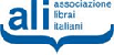 Ausl di Parma