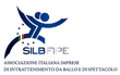 SILB - Associazione Italiana Imprese di intrattenimento da ballo e di spettacolo  
