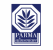 Parma Alimentare
