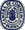 Camera di Commercio di Parma