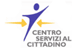 Centro Servizi al Cittadino