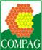 Compag – Federazione Nazionale Commercianti Prodotti per l’Agricoltura 
