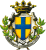 Comune di Parma