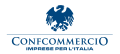Confcommercio