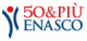 Enasco