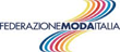 Federazione Moda Italia 