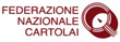 Federcartolai 