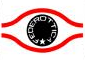 Federottica – Associazione Federativa nazionale Ottici Optometristi 