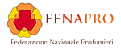 Fenapro