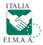 FIMAA - Federazione Italiana Mediatori Agenti d’Affari 