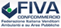 FIVA - Federazione Italiana Venditori Ambulanti 
