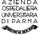Azienda Ospedaliera di Parma