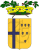 Provincia di Parma
