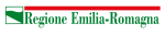 Regione Emilia Romagna