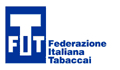 Tabaccai