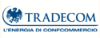 Tradecom