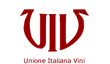 UIV – Unione Italiana Vini