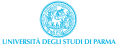 Università degli Studi di Parma