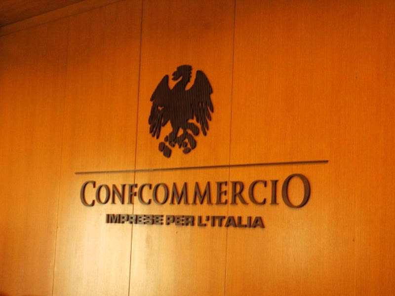 confcommercio