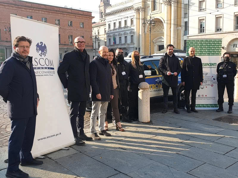 attività più sicure 800x600