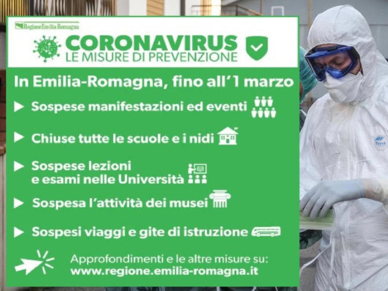 coronavirus 800x600
