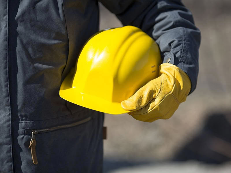 sicurezza sul lavoro aumentate sanzioni