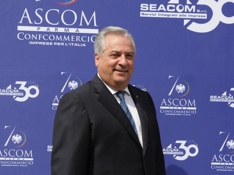 Covid-19 lascia senza ossigeno il settore intrattenimento e spettacolo