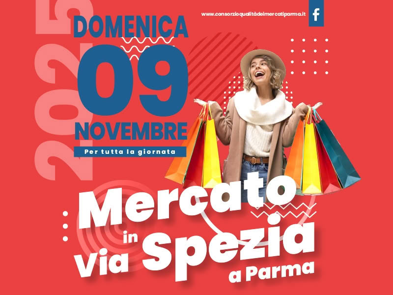 mercato via spezia 9 novembre 2025 800x600.jpg