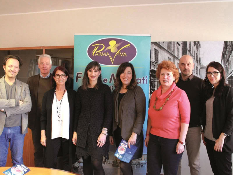 feste parmaviva 2017