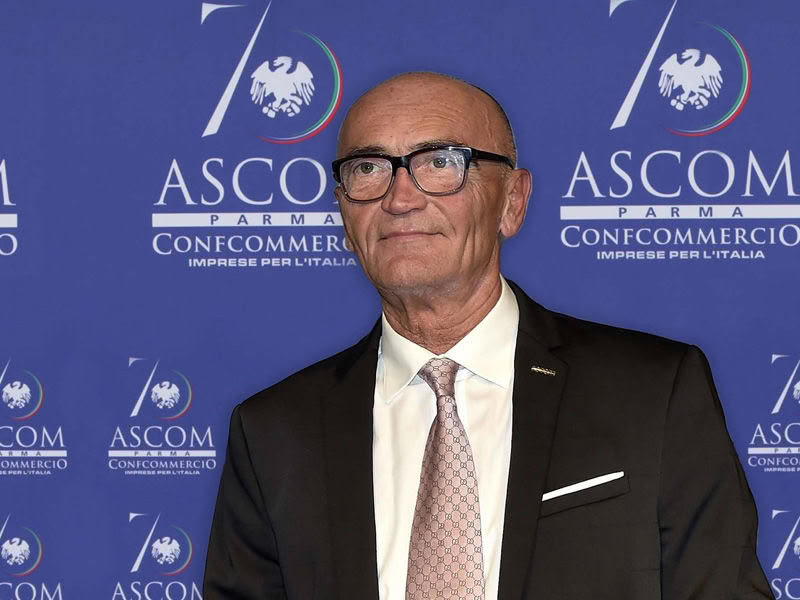 vittorio presidente 800x600