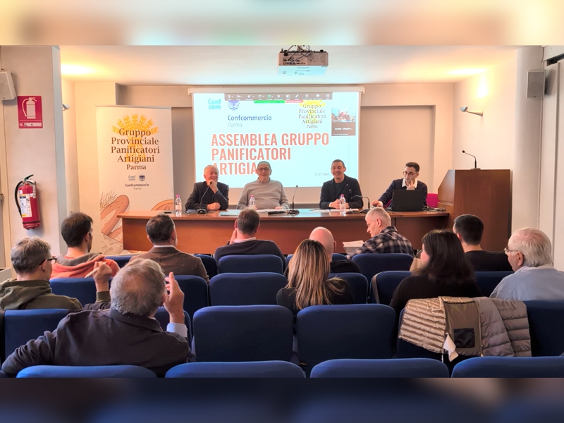 panificatori ottobre 2026