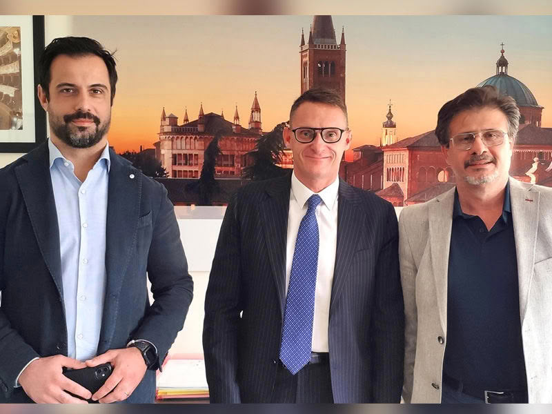 confidi parma 800x600