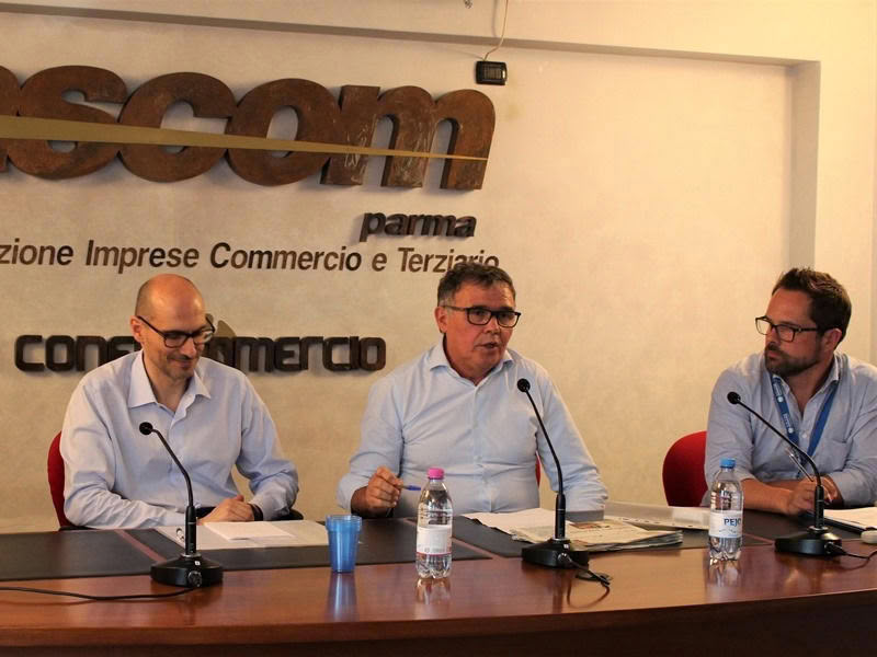 Assemblea panificatori 5-06-18