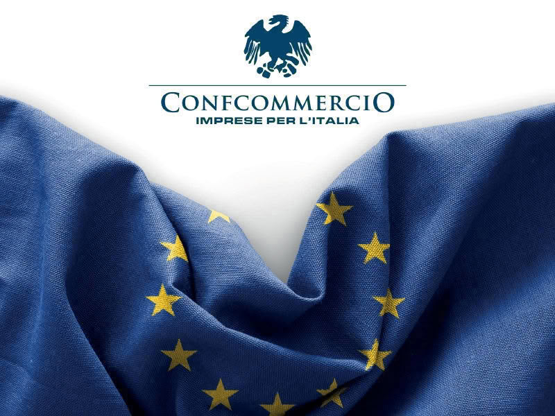 elezioni europee 800x600