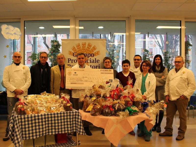 panificatori ospedale 2