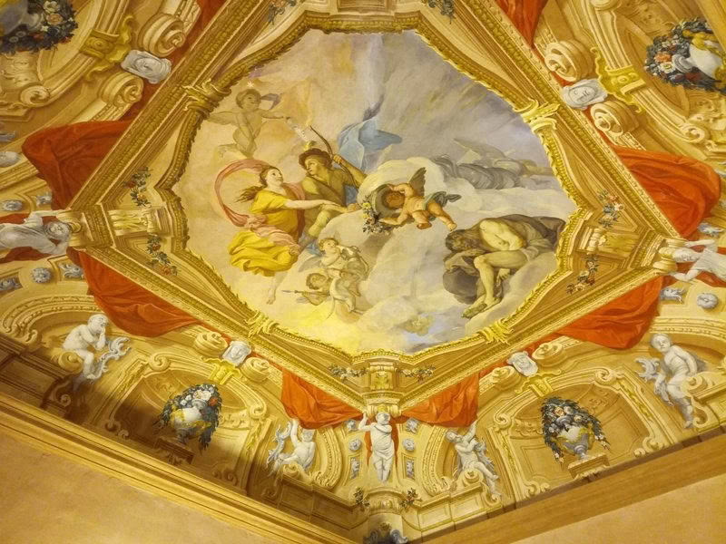 uffici_ascom_borgotaro