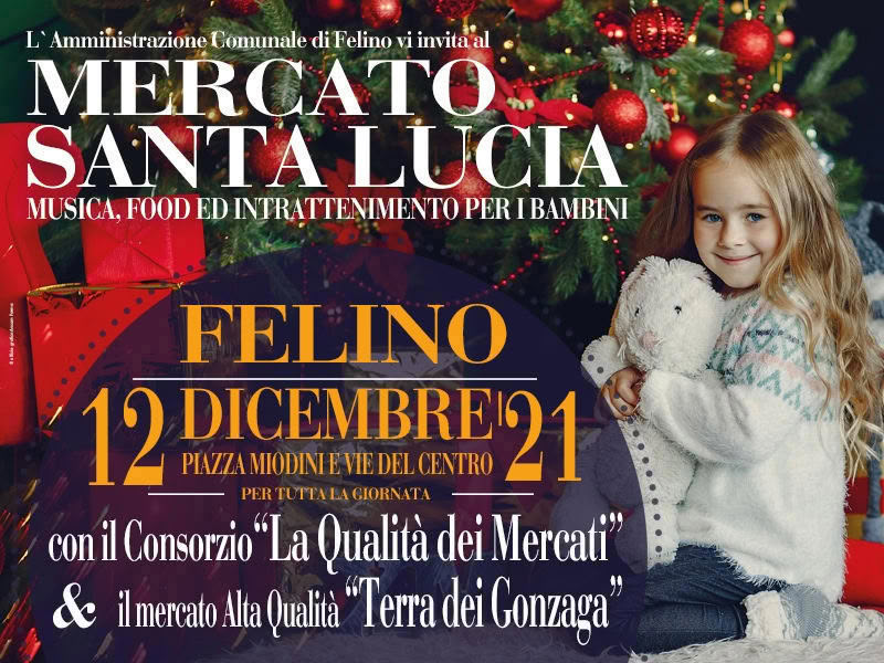 felino mercato di santa lucia dic 2021 800x600