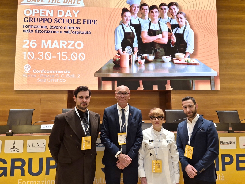 open day scuole cucina fipe 800x600