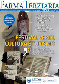 copertina PTN ottobre 2015