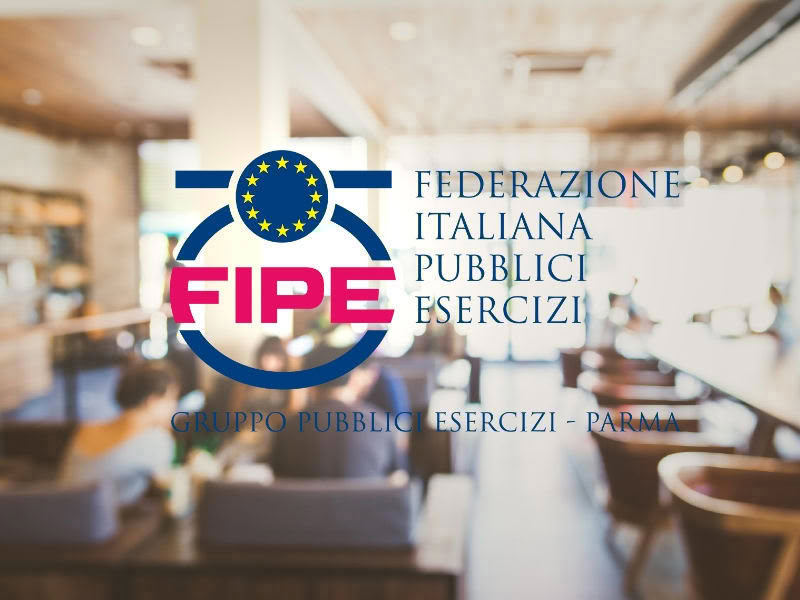 FIPE Parma 800x600