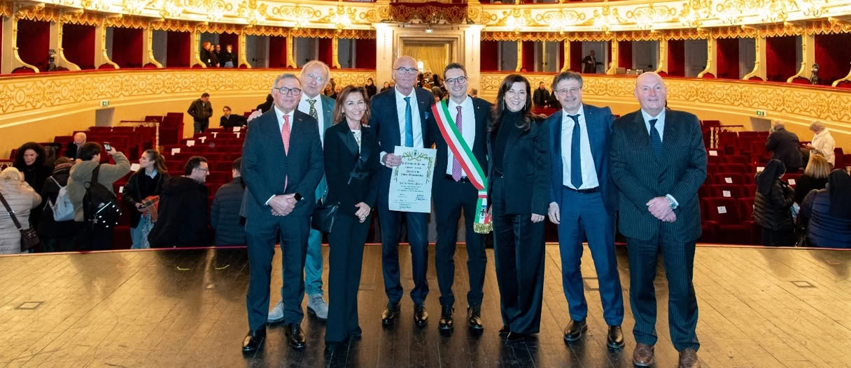 ascom premio sant'ilario 2026 - slider