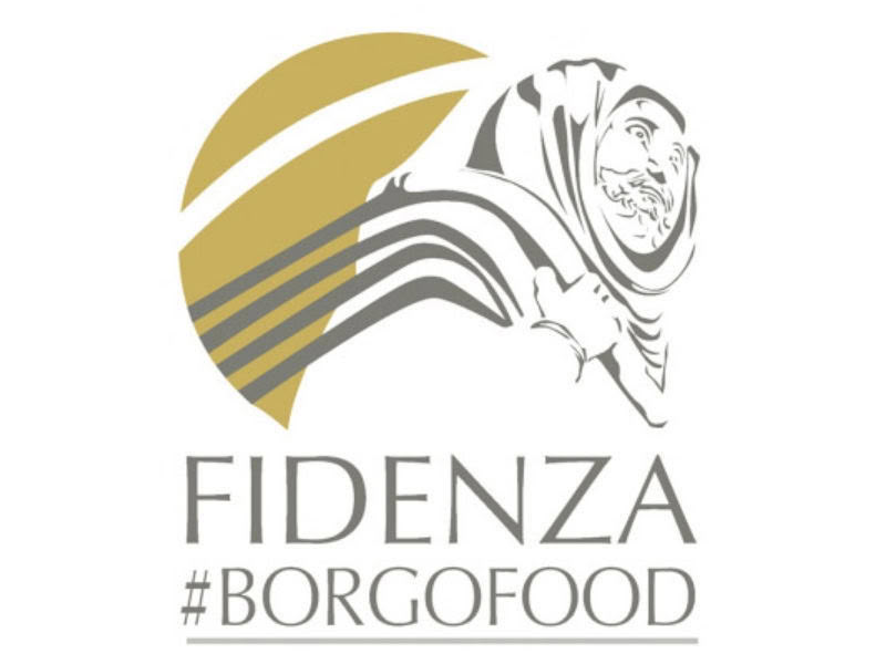 Fidenza borgofood
