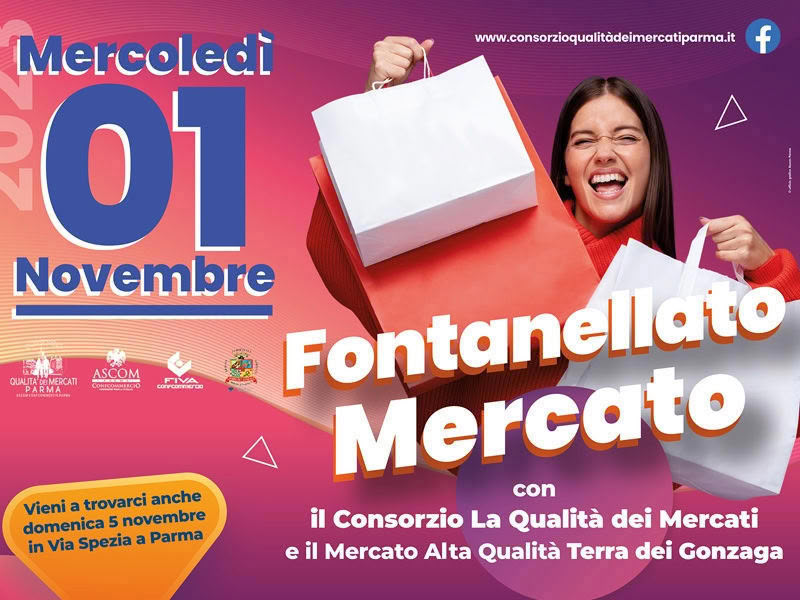 Fontanellato mercato 1 novembre 2023 800x600