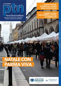 PTN dicembre 2015