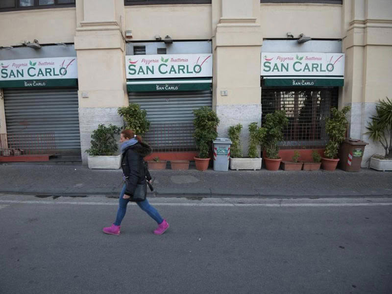 coronavirus effetti economia 800x600