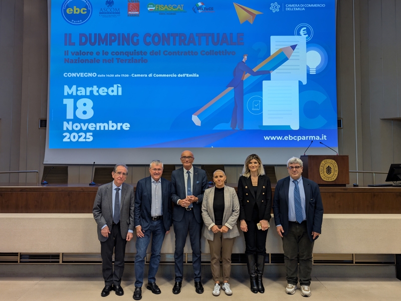 EBC convegno dumping contrattuale 800x600