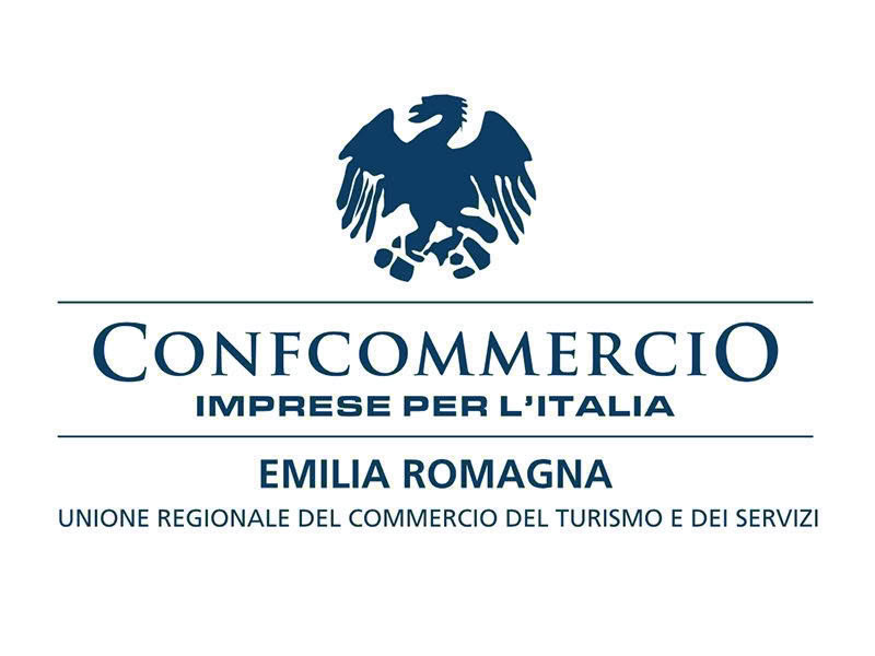 Confcommercio Emilia Romagna: riaprire subito le imprese del commercio, del turismo e dei servizi