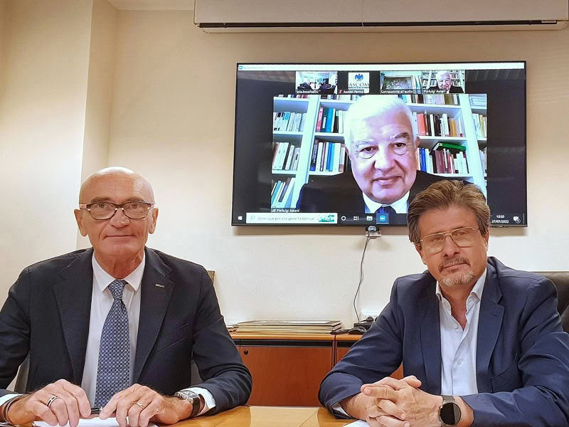 indagine format research 4 edizione