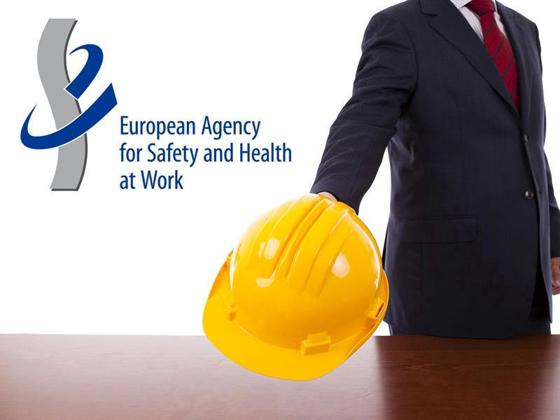 settimana sicurezza sul lavoro